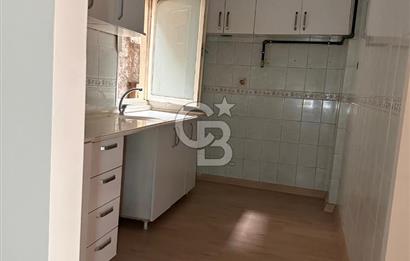 KARŞIYAKA ÇARŞIDA 3+1 SATILIK DAİRE