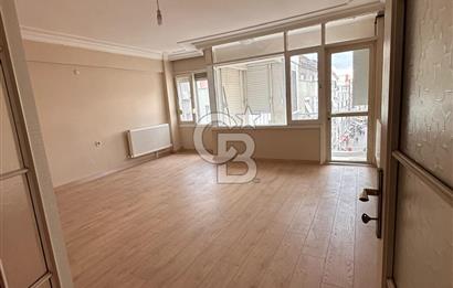 KARŞIYAKA ÇARŞIDA 3+1 SATILIK DAİRE