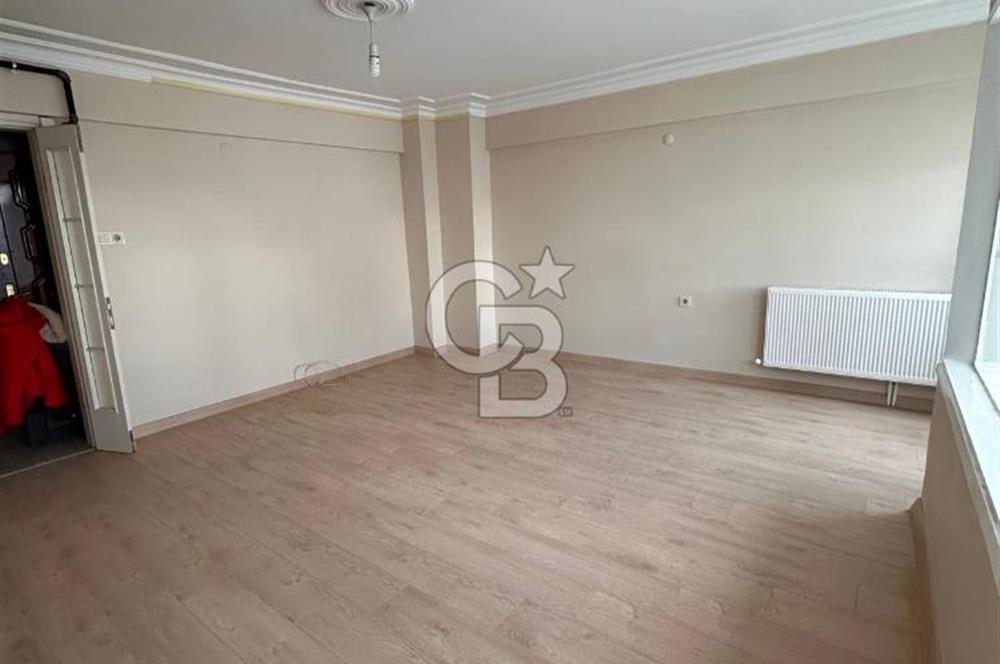 KARŞIYAKA ÇARŞIDA 3+1 SATILIK DAİRE