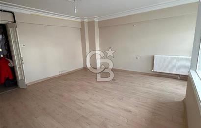 KARŞIYAKA ÇARŞIDA 3+1 SATILIK DAİRE