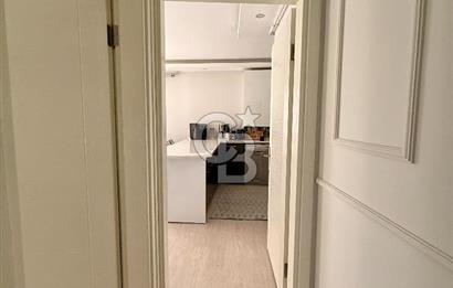 BORNOVA KIZILAY MAH. GENİŞ TERASLI DOĞALGAZLI SATILIK 2+1