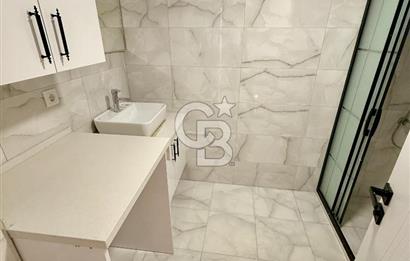 OSMANGAZİ DUMLUPINAR CADDESİ SATILIK SIFIR DUBLEKS 4+2