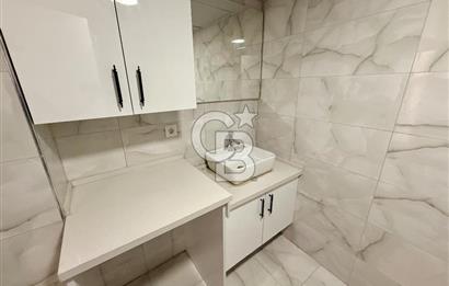 OSMANGAZİ DUMLUPINAR CADDESİ SATILIK SIFIR DUBLEKS 4+2
