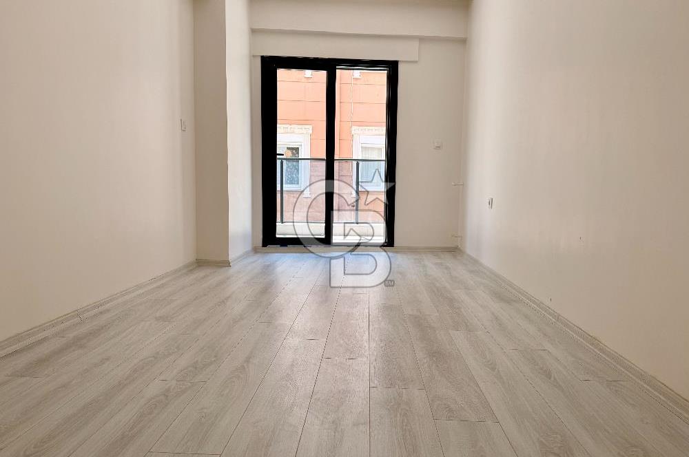 OSMANGAZİ DUMLUPINAR CADDESİ SATILIK SIFIR DUBLEKS 4+2