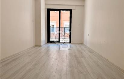OSMANGAZİ DUMLUPINAR CADDESİ SATILIK SIFIR DUBLEKS 4+2