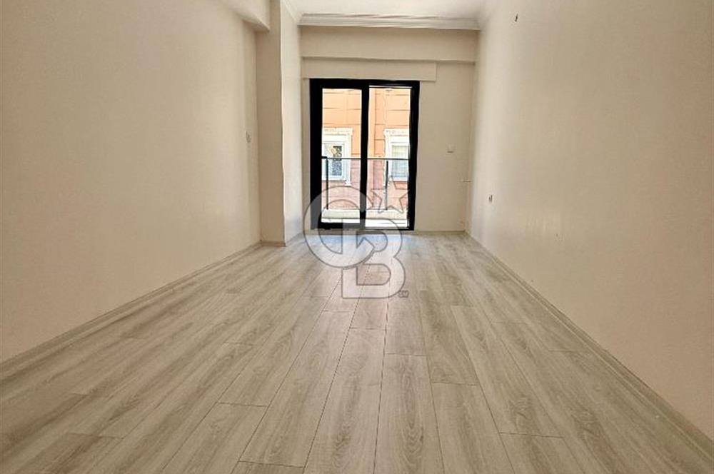 OSMANGAZİ DUMLUPINAR CADDESİ SATILIK SIFIR DUBLEKS 4+2