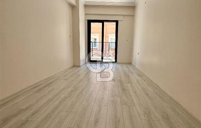 OSMANGAZİ DUMLUPINAR CADDESİ SATILIK SIFIR DUBLEKS 4+2