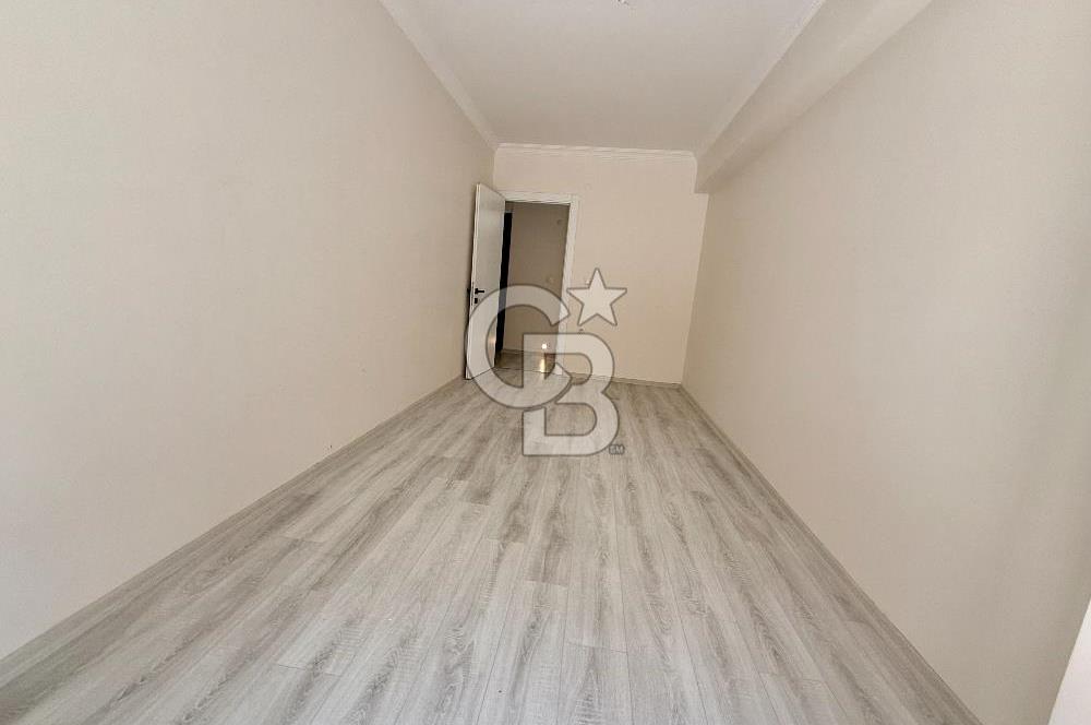 OSMANGAZİ DUMLUPINAR CADDESİ SATILIK SIFIR DUBLEKS 4+2