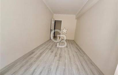 OSMANGAZİ DUMLUPINAR CADDESİ SATILIK SIFIR DUBLEKS 4+2