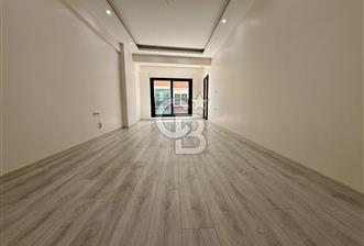 OSMANGAZİ DUMLUPINAR CADDESİ SATILIK SIFIR DUBLEKS 4+2