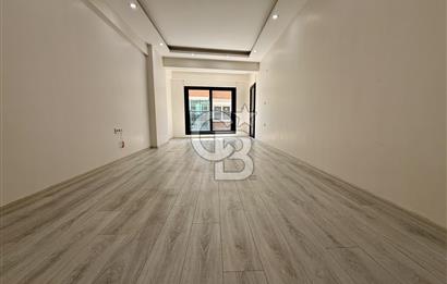 OSMANGAZİ DUMLUPINAR CADDESİ SATILIK SIFIR DUBLEKS 4+2