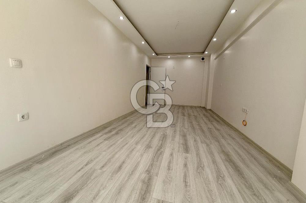 OSMANGAZİ DUMLUPINAR CADDESİ SATILIK SIFIR DUBLEKS 4+2