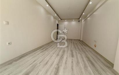 OSMANGAZİ DUMLUPINAR CADDESİ SATILIK SIFIR DUBLEKS 4+2