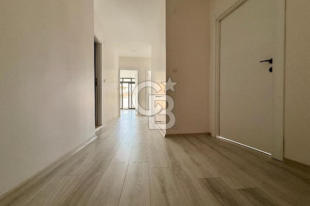 OSMANGAZİ DUMLUPINAR CADDESİ SATILIK SIFIR DUBLEKS 4+2