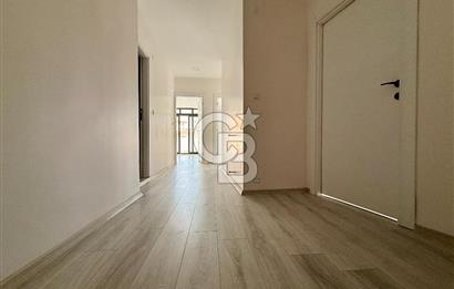 OSMANGAZİ DUMLUPINAR CADDESİ SATILIK SIFIR DUBLEKS 4+2