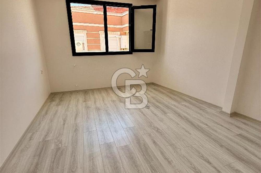 OSMANGAZİ DUMLUPINAR CADDESİ SATILIK SIFIR DUBLEKS 4+2