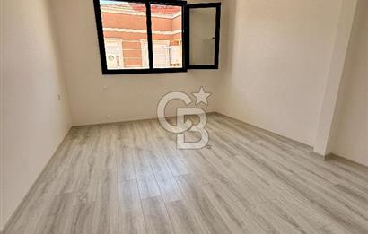 OSMANGAZİ DUMLUPINAR CADDESİ SATILIK SIFIR DUBLEKS 4+2