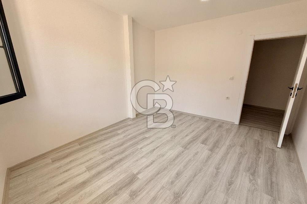 OSMANGAZİ DUMLUPINAR CADDESİ SATILIK SIFIR DUBLEKS 4+2