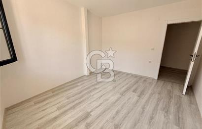 OSMANGAZİ DUMLUPINAR CADDESİ SATILIK SIFIR DUBLEKS 4+2