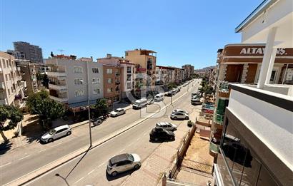 OSMANGAZİ DUMLUPINAR CADDESİ SATILIK SIFIR DUBLEKS 4+2