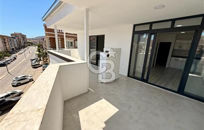 OSMANGAZİ DUMLUPINAR CADDESİ SATILIK SIFIR DUBLEKS 4+2