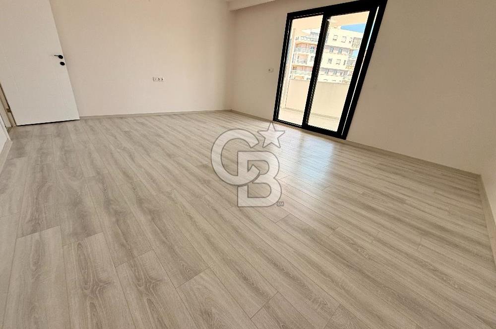 OSMANGAZİ DUMLUPINAR CADDESİ SATILIK SIFIR DUBLEKS 4+2