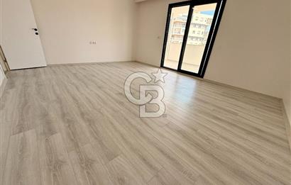 OSMANGAZİ DUMLUPINAR CADDESİ SATILIK SIFIR DUBLEKS 4+2