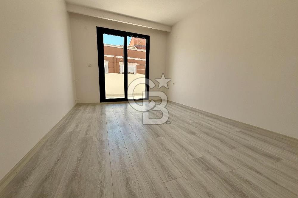OSMANGAZİ DUMLUPINAR CADDESİ SATILIK SIFIR DUBLEKS 4+2