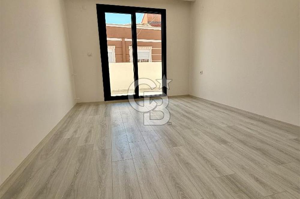 OSMANGAZİ DUMLUPINAR CADDESİ SATILIK SIFIR DUBLEKS 4+2