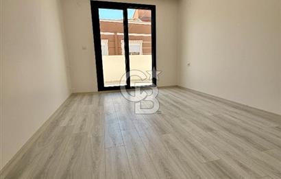 OSMANGAZİ DUMLUPINAR CADDESİ SATILIK SIFIR DUBLEKS 4+2
