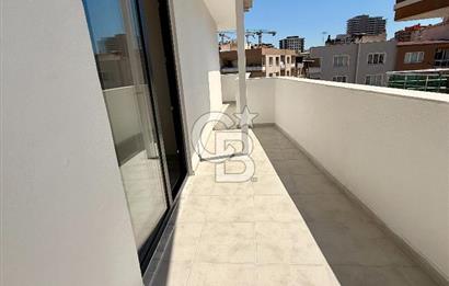 OSMANGAZİ DUMLUPINAR CADDESİ SATILIK SIFIR DUBLEKS 4+2