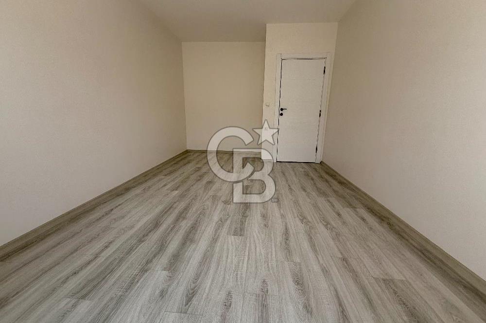 OSMANGAZİ DUMLUPINAR CADDESİ SATILIK SIFIR DUBLEKS 4+2