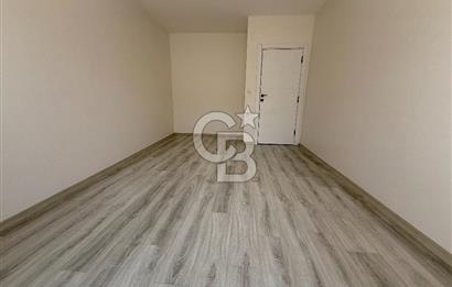 OSMANGAZİ DUMLUPINAR CADDESİ SATILIK SIFIR DUBLEKS 4+2