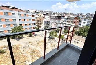 BUCA TINAZTEPE SATILIK DUBLEKS DAİRE