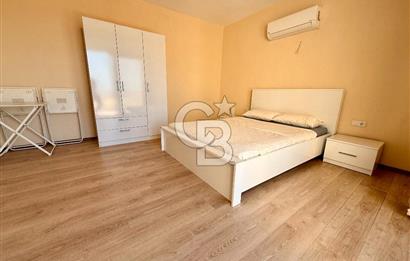 FOÇAKÖY'DE 1530m2 ARSA İÇERİSİNDE SATILIK MÜSTAKİL EV 