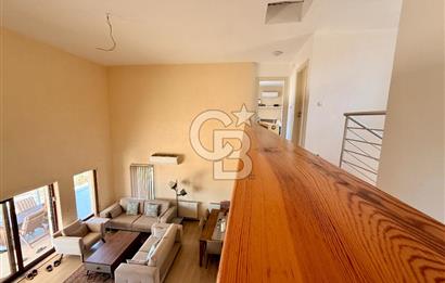 FOÇAKÖY'DE 1530m2 ARSA İÇERİSİNDE SATILIK MÜSTAKİL EV 