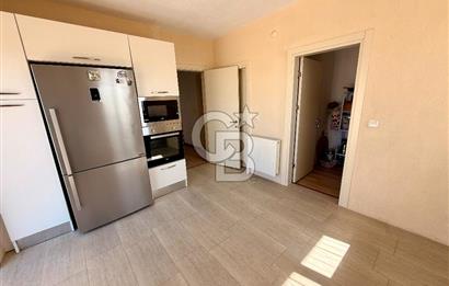 FOÇAKÖY'DE 1530m2 ARSA İÇERİSİNDE SATILIK MÜSTAKİL EV 
