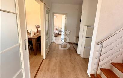 FOÇAKÖY'DE 1530m2 ARSA İÇERİSİNDE SATILIK MÜSTAKİL EV 