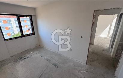 BUCA TINAZTEPE SATILIK DUBLEKS DAİRE