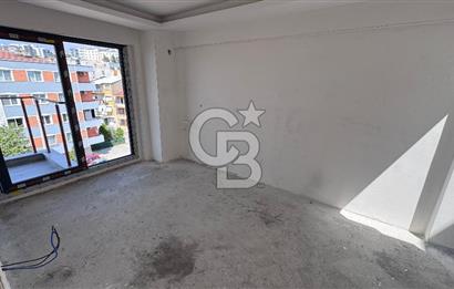 BUCA TINAZTEPE SATILIK DUBLEKS DAİRE
