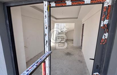 BUCA TINAZTEPE SATILIK DUBLEKS DAİRE