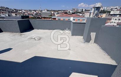 BUCA TINAZTEPE SATILIK DUBLEKS DAİRE