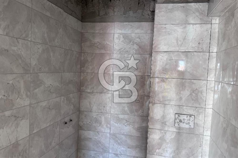 BUCA TINAZTEPE SATILIK DUBLEKS DAİRE