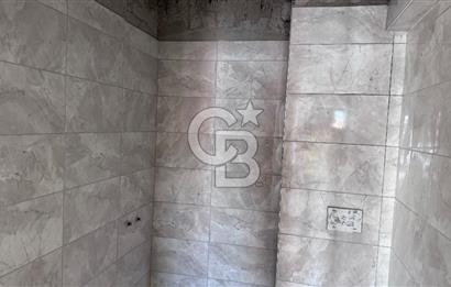 BUCA TINAZTEPE SATILIK DUBLEKS DAİRE