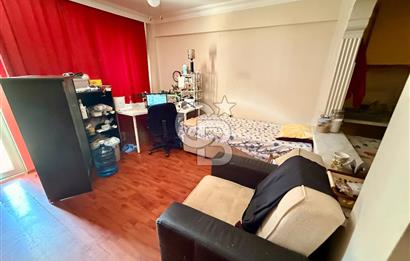 BALÇOVA ÇETİN EMEÇ MAH. GÜVENEVLER SİTESİ SATILIK 3+1