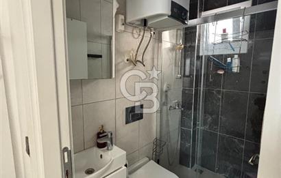 BODRUM ESKİÇEŞME MAH. SATILIK BUTİK HAVUZLU SİTEDE EŞYALI DAİRE