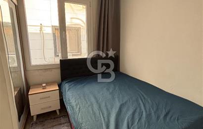 BODRUM ESKİÇEŞME MAH. SATILIK BUTİK HAVUZLU SİTEDE EŞYALI DAİRE