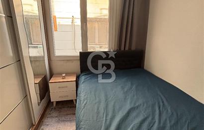 BODRUM ESKİÇEŞME MAH. SATILIK BUTİK HAVUZLU SİTEDE EŞYALI DAİRE