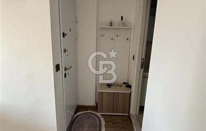 BODRUM ESKİÇEŞME MAH. SATILIK BUTİK HAVUZLU SİTEDE EŞYALI DAİRE