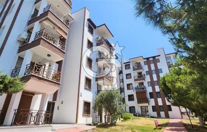 KUŞADASI MERKEZ'DE TEK TAPU 2 DAİRE.  